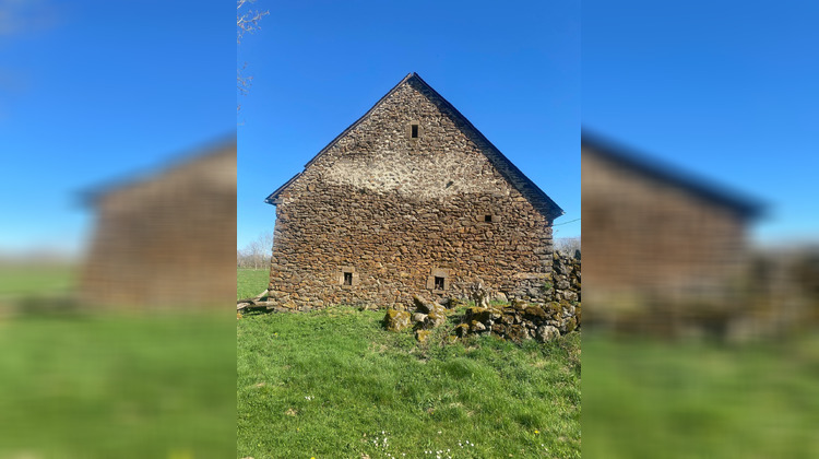 Ma-Cabane - Vente Maison Le Monteil, 400 m²