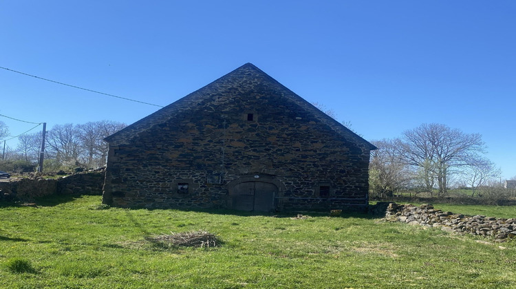 Ma-Cabane - Vente Maison Le Monteil, 400 m²