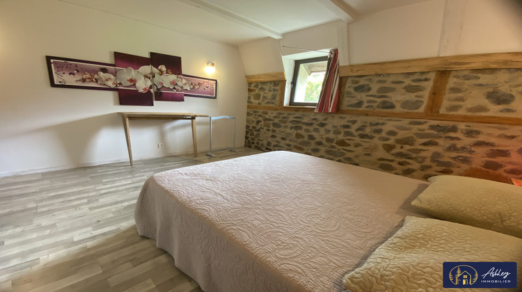 Ma-Cabane - Vente Maison Le Monteil, 316 m²