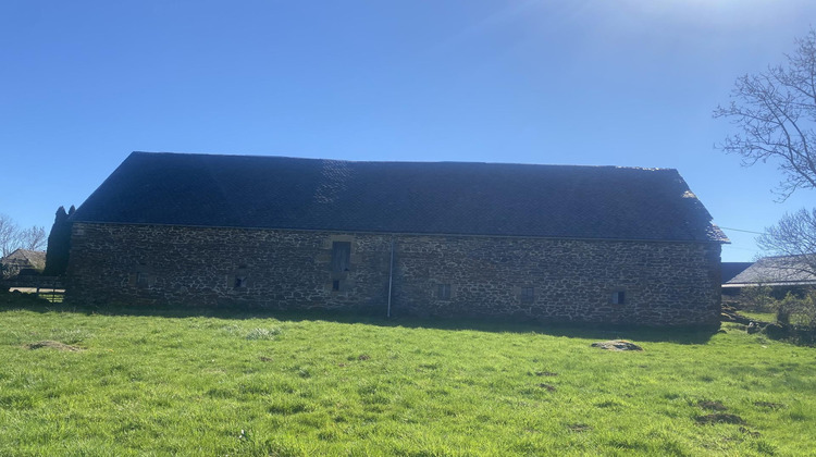 Ma-Cabane - Vente Maison Le Monteil, 400 m²