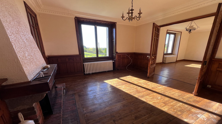 Ma-Cabane - Vente Maison Le Monteil, 95 m²