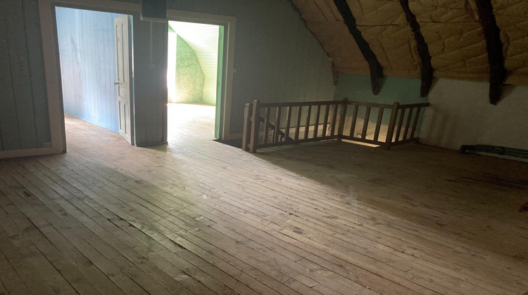 Ma-Cabane - Vente Maison Le Monteil, 110 m²