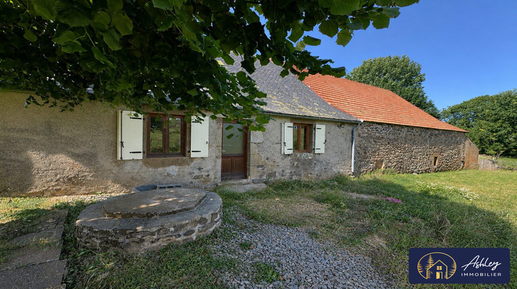 Ma-Cabane - Vente Maison Le Monteil, 76 m²