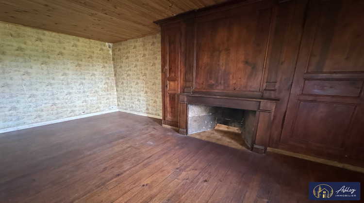 Ma-Cabane - Vente Maison Le Monteil, 76 m²