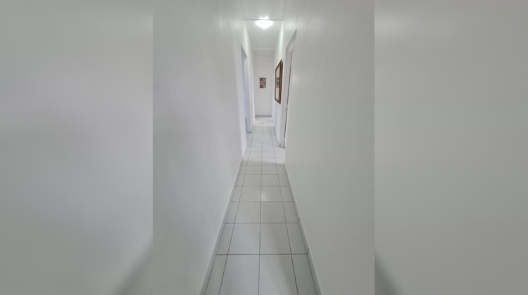 Ma-Cabane - Vente Maison LE MORNE ROUGE, 210 m²