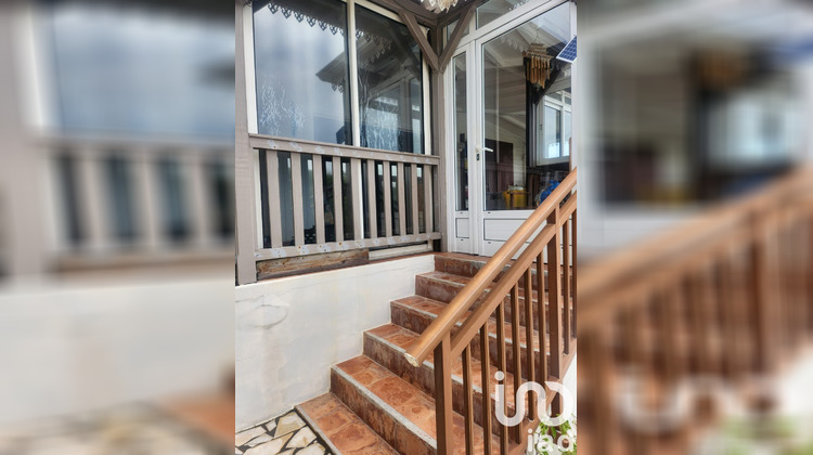 Ma-Cabane - Vente Maison Le Moule, 170 m²