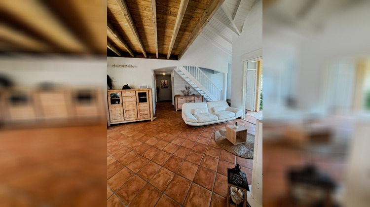 Ma-Cabane - Vente Maison LE MOULE, 188 m²