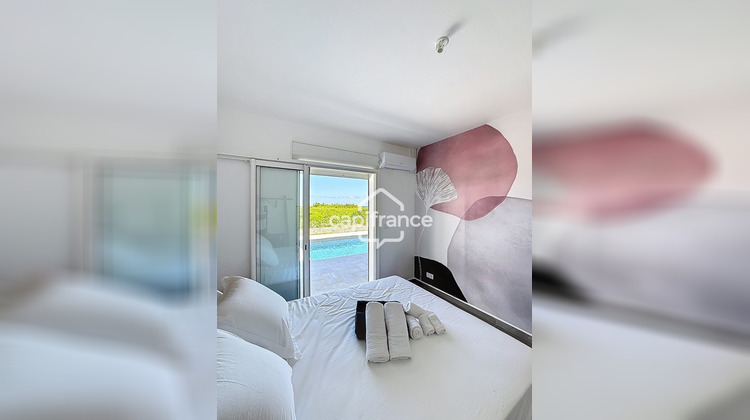 Ma-Cabane - Vente Maison LE MOULE, 135 m²