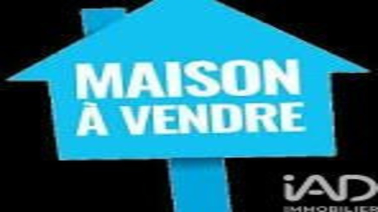 Ma-Cabane - Vente Maison Le Moule, 110 m²