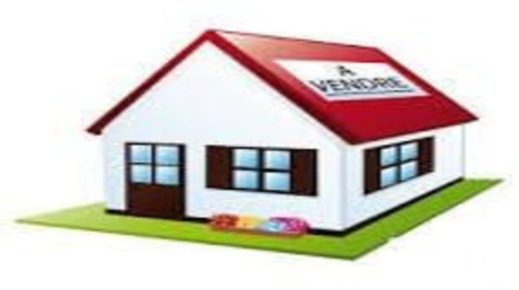 Ma-Cabane - Vente Maison Le Moule, 110 m²