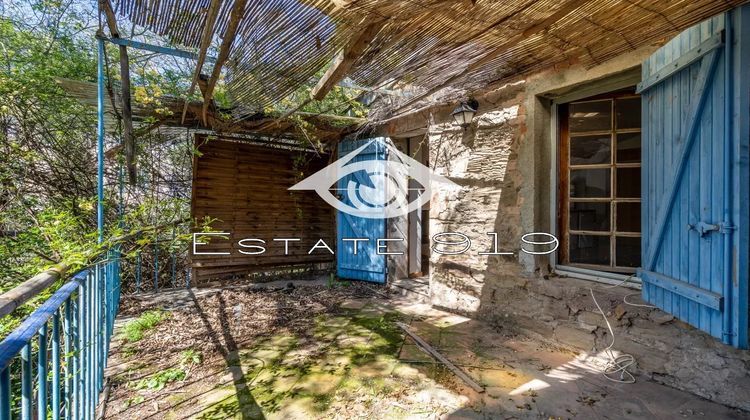 Ma-Cabane - Vente Maison Le Muy, 105 m²