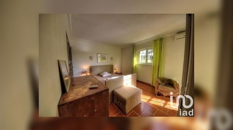 Ma-Cabane - Vente Maison Le Muy, 120 m²