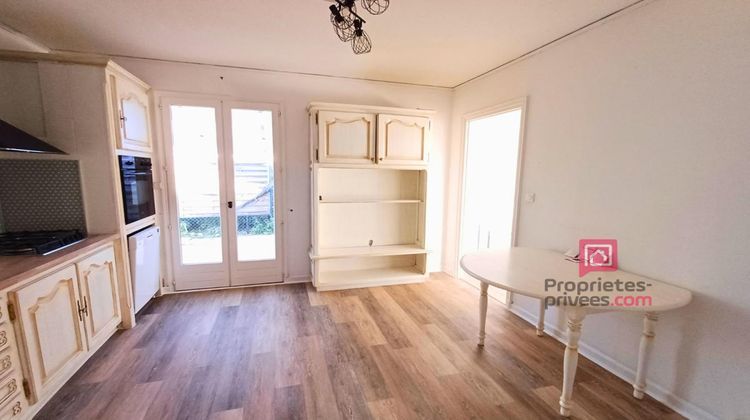 Ma-Cabane - Vente Maison LE MUY, 121 m²