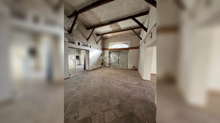 Ma-Cabane - Vente Maison Le Muy, 215 m²