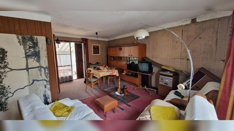 Ma-Cabane - Vente Maison LE MUY, 174 m²