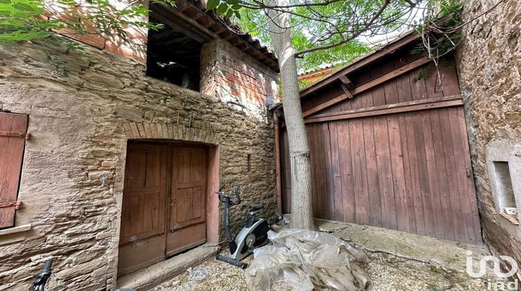 Ma-Cabane - Vente Maison Le Muy, 155 m²