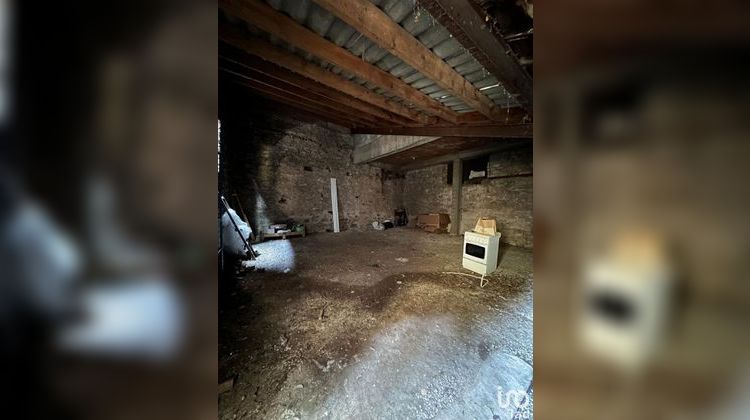 Ma-Cabane - Vente Maison Le Muy, 155 m²