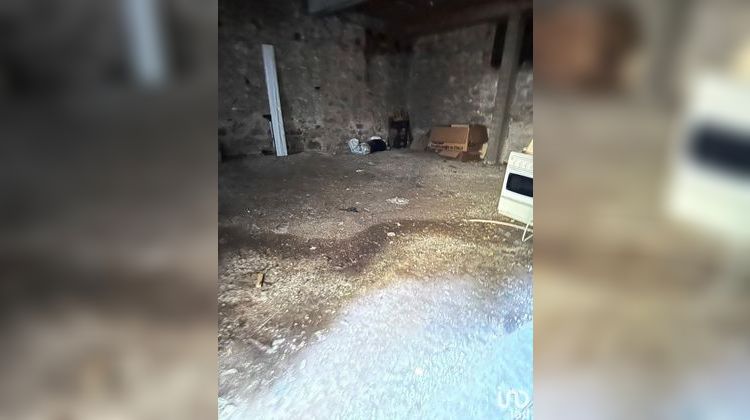 Ma-Cabane - Vente Maison Le Muy, 155 m²