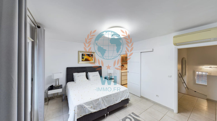 Ma-Cabane - Vente Maison Le Muy, 206 m²