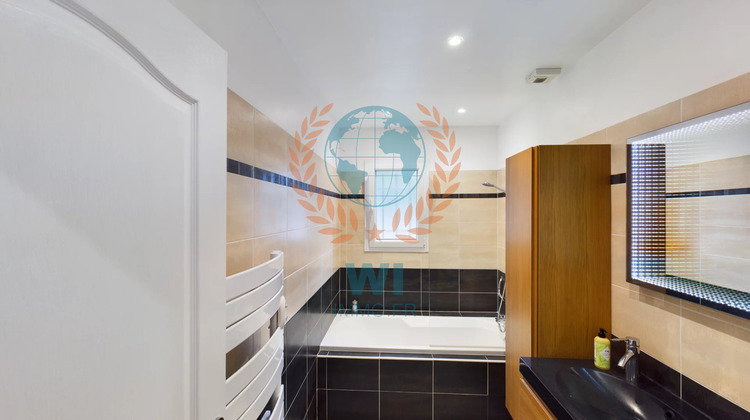 Ma-Cabane - Vente Maison Le Muy, 206 m²