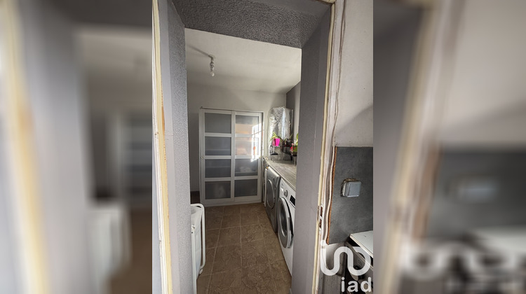 Ma-Cabane - Vente Maison Le Muy, 115 m²