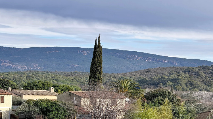 Ma-Cabane - Vente Maison Le Muy, 157 m²