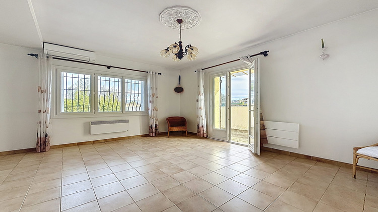 Ma-Cabane - Vente Maison Le Muy, 157 m²