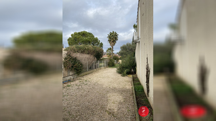 Ma-Cabane - Vente Maison Le Muy, 142 m²