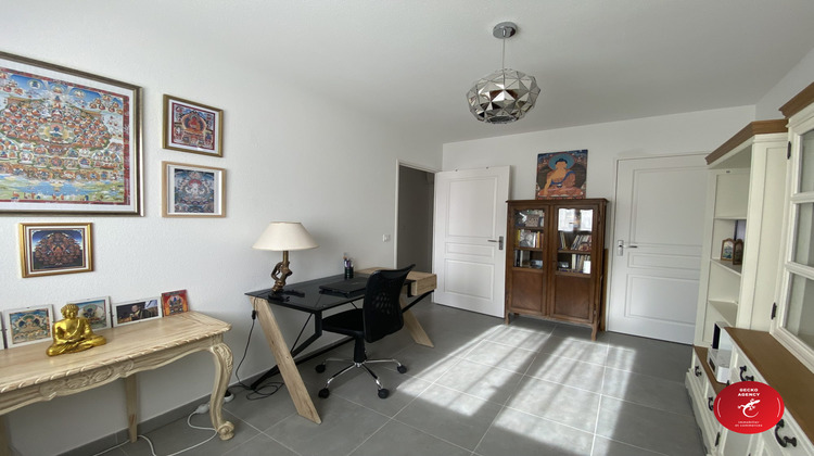 Ma-Cabane - Vente Maison Le Muy, 60 m²