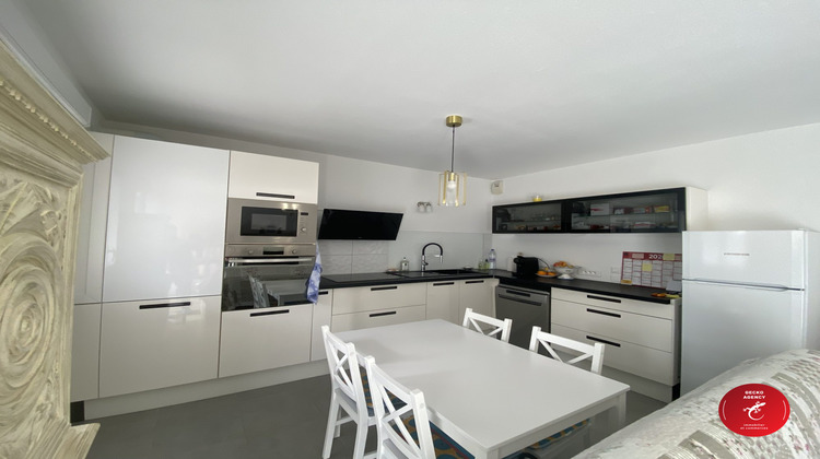 Ma-Cabane - Vente Maison Le Muy, 60 m²