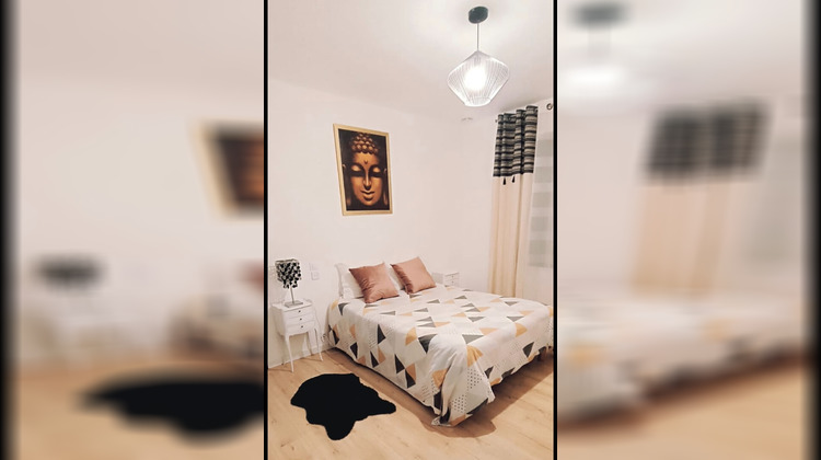 Ma-Cabane - Vente Maison LE MUY, 122 m²