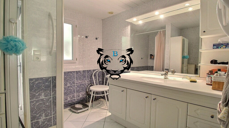 Ma-Cabane - Vente Maison LE MUY, 80 m²