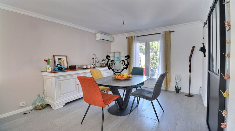 Ma-Cabane - Vente Maison LE MUY, 105 m²