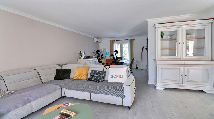 Ma-Cabane - Vente Maison LE MUY, 105 m²