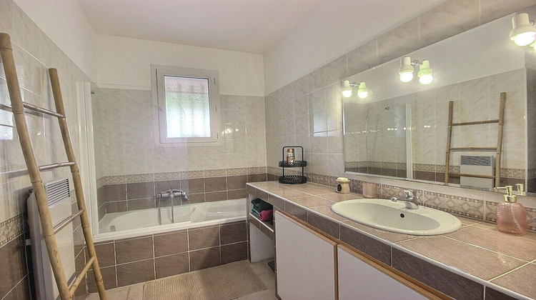 Ma-Cabane - Vente Maison LE MUY, 142 m²