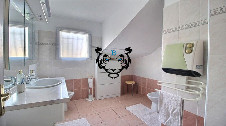 Ma-Cabane - Vente Maison LE MUY, 115 m²