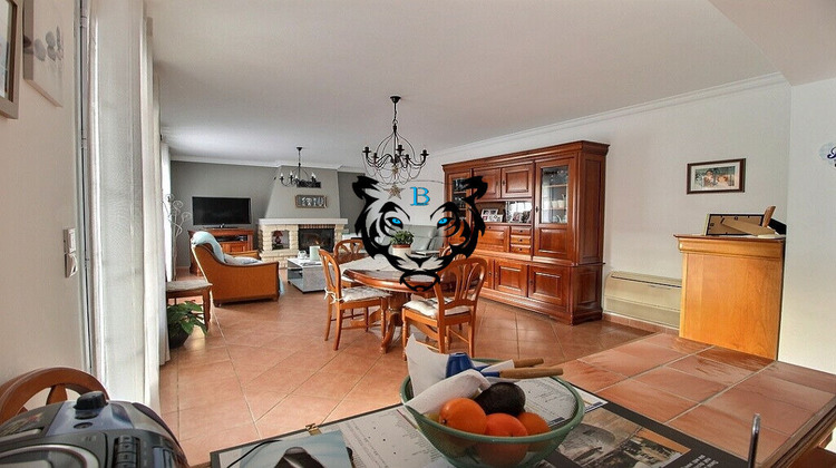 Ma-Cabane - Vente Maison LE MUY, 115 m²