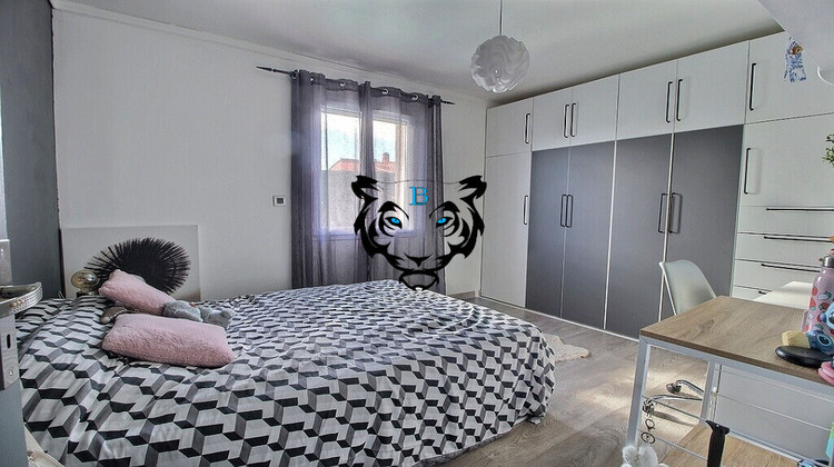 Ma-Cabane - Vente Maison LE MUY, 145 m²