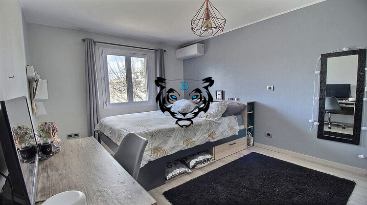 Ma-Cabane - Vente Maison LE MUY, 145 m²