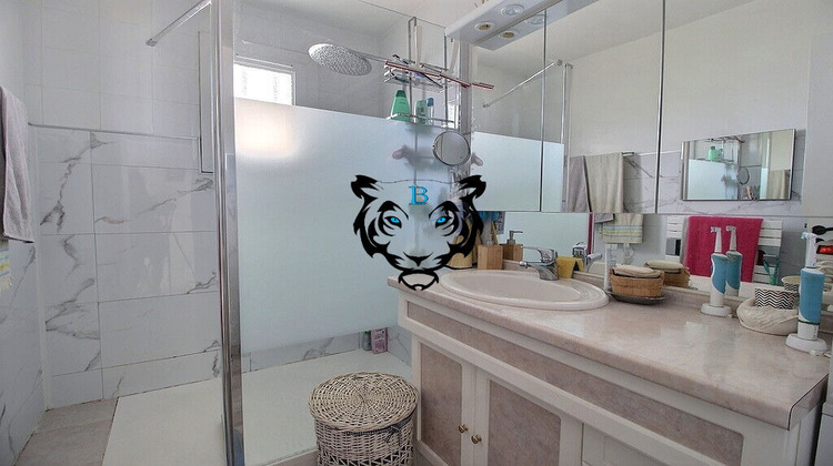 Ma-Cabane - Vente Maison LE MUY, 84 m²