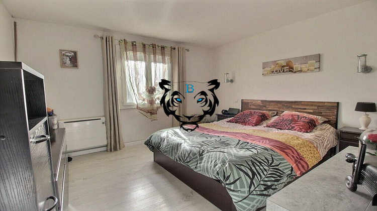 Ma-Cabane - Vente Maison LE MUY, 84 m²