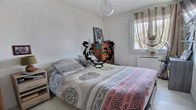 Ma-Cabane - Vente Maison LE MUY, 84 m²