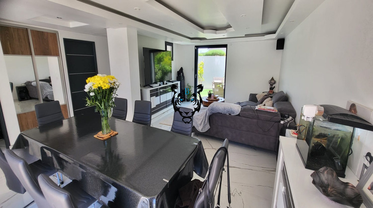 Ma-Cabane - Vente Maison LE MUY, 133 m²