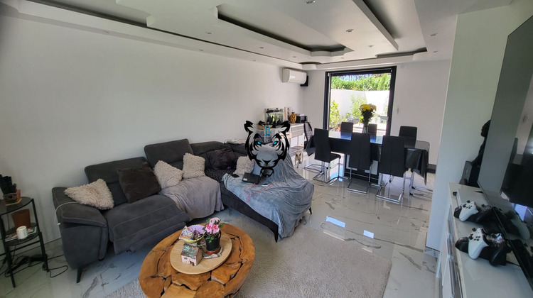 Ma-Cabane - Vente Maison LE MUY, 133 m²