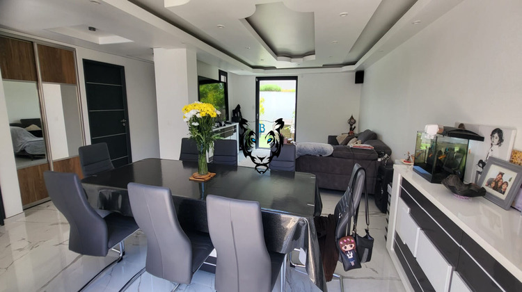 Ma-Cabane - Vente Maison LE MUY, 133 m²