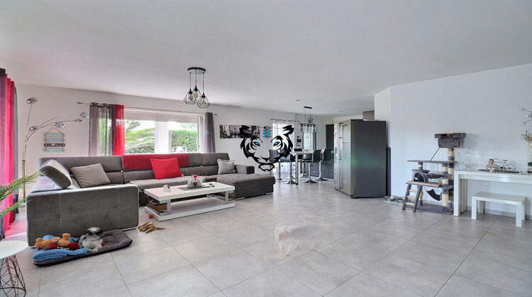 Ma-Cabane - Vente Maison LE MUY, 114 m²