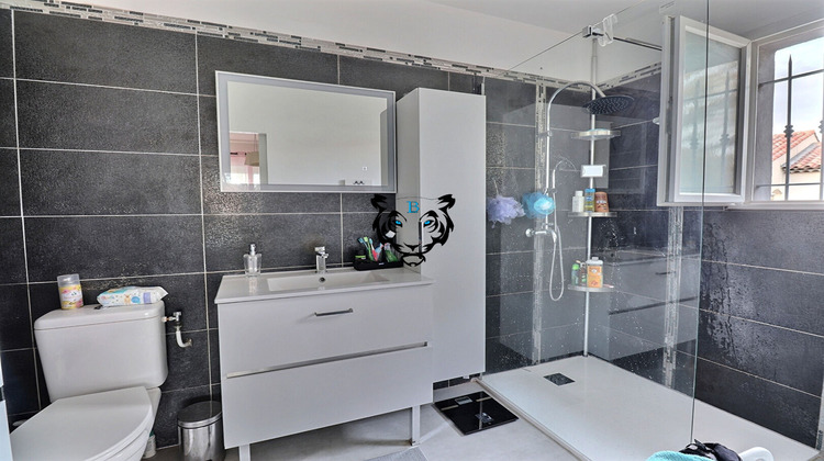 Ma-Cabane - Vente Maison LE MUY, 114 m²