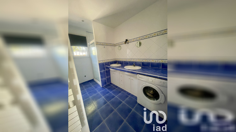 Ma-Cabane - Vente Maison Le Muy, 52 m²