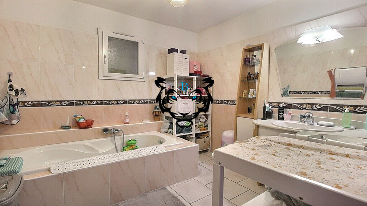 Ma-Cabane - Vente Maison LE MUY, 115 m²