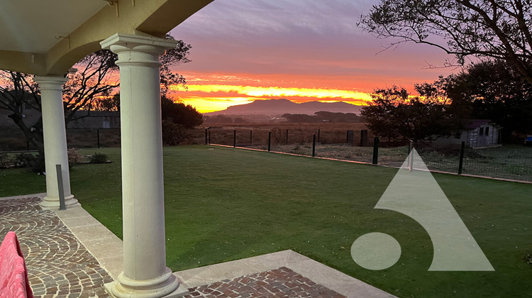 Ma-Cabane - Vente Maison LE MUY, 120 m²